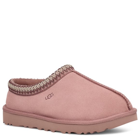 UGG Shoes - 🎁 UGG Women's Tasman Slippers